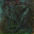 Palace