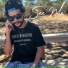Khronos Beats