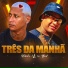 Mano Ralinho, Lv No Beat