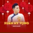 Hoàng Quân