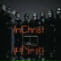inChrist