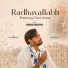 Shubham Srivastava