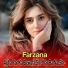 Farzana