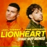 Joel Corry feat. Tom Grennan