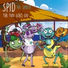 Spid The Spider