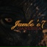 Jambo'o7
