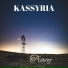KASSYRIA