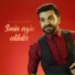Ceyhun Həsrət