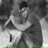 Girmay Gidey