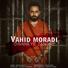 Vahid Moradi