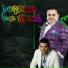 Gabi din Giulesti