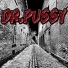 Dr.Pussy