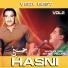 Cheb Hasni