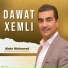 Abdo Mohamad