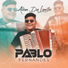 Pablo Fernandes feat. Pedrinho Pegação