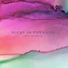 Jazz Night Music Paradise