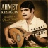 Ahmet Karaoğlan