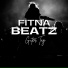 FitnaBeatz.