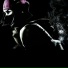 lilith is gone, dying gustova