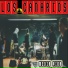 Los Canarios