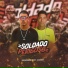 O Excamoso feat. Gasparzinho Do Recife