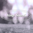 Rain Sounds