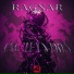 Ragnar