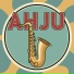 AHJU