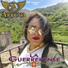 Arlena
