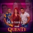 Banda Pisada Quente