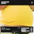 Fetti!