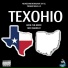 Bone The Mack, Sixx Dagreat feat. OG TWOTIMES