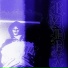 RADYX feat. XAVIDEXOR