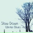 Slow Down