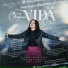 Duda Santos Oficial
