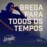 Banda Demodê