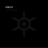Koreless