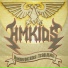 HMKids(Warhammer 40000)