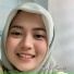 Syerli Ananta