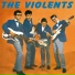 The Violents