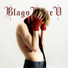 blagolovesick, whyucrying