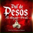 el cuaderno musical feat. El abogado penal