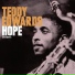 Teddy Edwards
