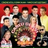 Nicolae Guta feat. Play Aj
