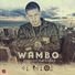 Wambo, Gvtty The Beatmaker
