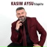 Kasım Aysu