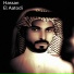 Hassan El Aatodi