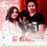 Chiranjit Kotal, Chandrima Bhoumik