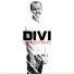 DIVI