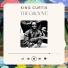 King Curtis